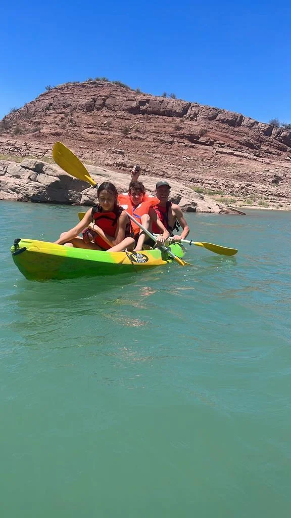 Rincón del Plata General